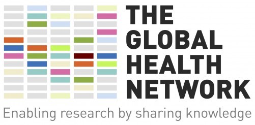 Global Health Network