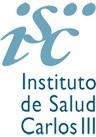 Institute of Health Carlos III (ISCIII)
