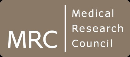 Medical Research Council (MRC)